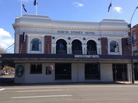 Book North Sydney Accommodation Vacations Grafton Accommodation Grafton Accommodation