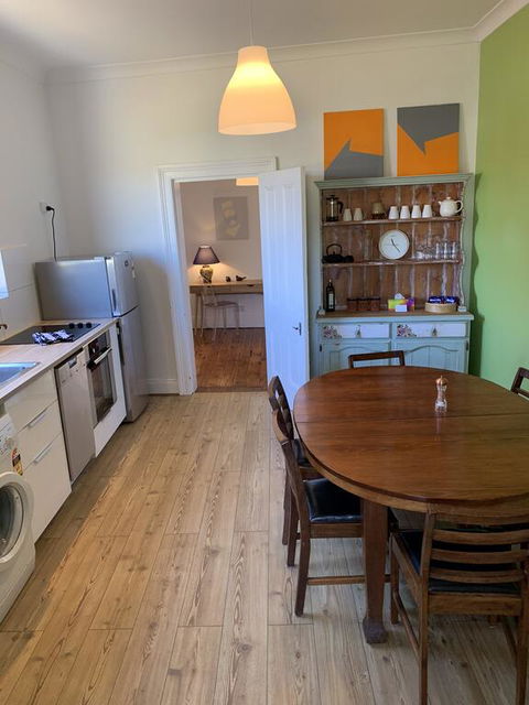 The Old Bakery Guesthouse, Harden - Grafton Accommodation 2