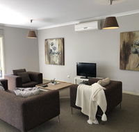The Old Coolstore - Jonathon Apartment - Grafton Accommodation