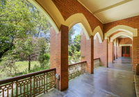 Book Beechworth Accommodation Vacations Grafton Accommodation Grafton Accommodation