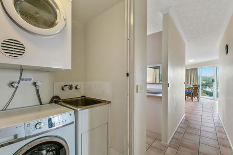 The Outlook U8/9 Hume Parade - Grafton Accommodation 2