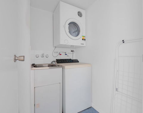 The Outlook U9/9 Hume Parade - Grafton Accommodation 2