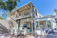 Book Sunshine Beach Accommodation Vacations Grafton Accommodation Grafton Accommodation