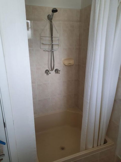 The Pines, Manning Point - Grafton Accommodation 2