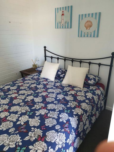 The Pines, Manning Point - Grafton Accommodation 0