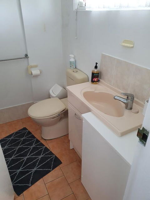 The Pines, Manning Point - Grafton Accommodation 1