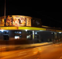 The Premier Hotel Broadmeadow - Grafton Accommodation