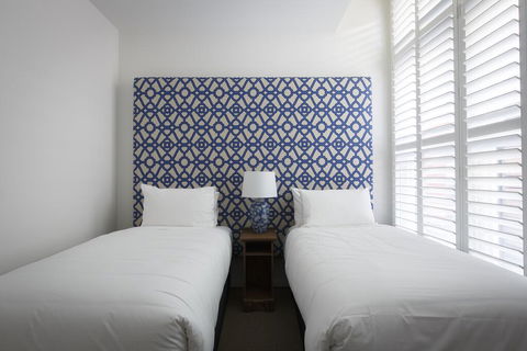 The Provincial Ballarat - Grafton Accommodation 2