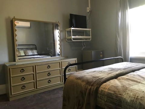 The Quarters @ BDH - Grafton Accommodation 2