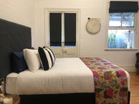 Book Tenterfield Accommodation Vacations Grafton Accommodation Grafton Accommodation