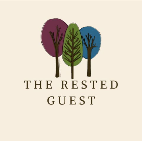 The Rested Guest 3 Bedroom Cottage West Wyalong - Grafton Accommodation 1