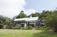 Book Mount Tamborine Accommodation Vacations Grafton Accommodation Grafton Accommodation
