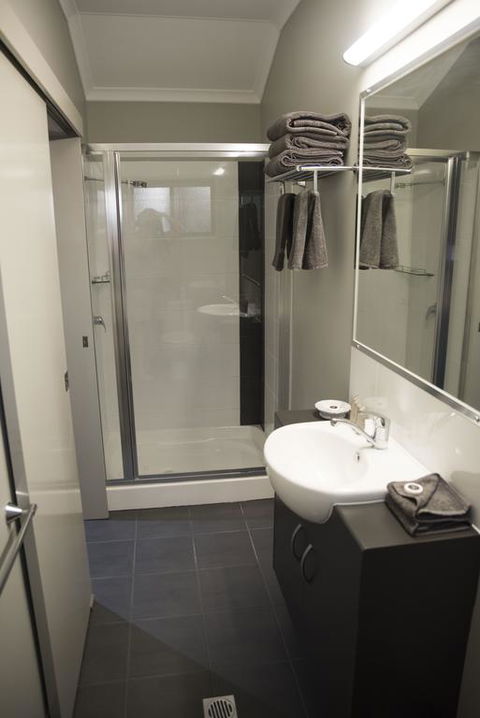 The Rocks Motel - Grafton Accommodation 3