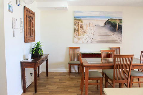 The Rocks Resort - Official - Grafton Accommodation 1