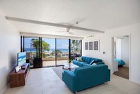 Book Currumbin Accommodation Vacations Grafton Accommodation Grafton Accommodation