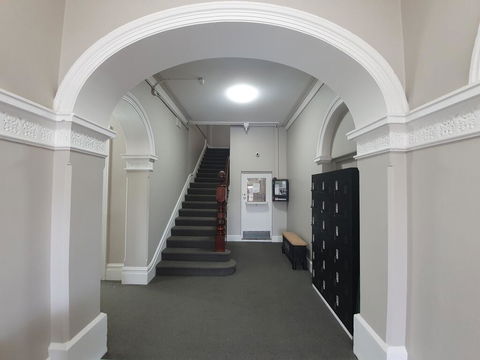 The Royal Hotel - Grafton Accommodation 1