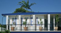 Book Brunswick Heads Accommodation Vacations Grafton Accommodation Grafton Accommodation