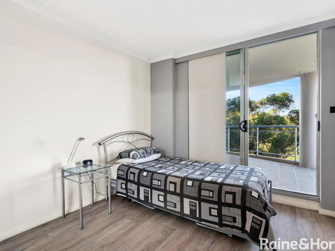 The Sanctuary #363 - 363/80 John Whiteway Drive - Grafton Accommodation 2