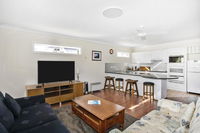 Book Mollymook Accommodation Vacations Grafton Accommodation Grafton Accommodation