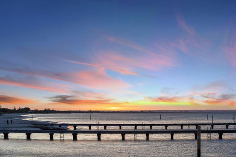 The Sebel Busselton - Grafton Accommodation 2
