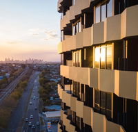 The Sebel Melbourne Malvern - Grafton Accommodation