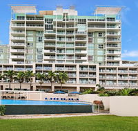 The Sebel Pelican Waters - Grafton Accommodation