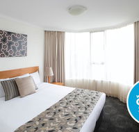 The Sebel Sydney Chatswood - Grafton Accommodation