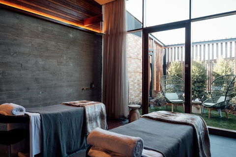 The Sebel Yarrawonga Silverwoods - Grafton Accommodation 3