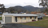 Book Dartmouth Accommodation Vacations Grafton Accommodation Grafton Accommodation