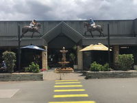 Book Blacktown Accommodation Vacations Grafton Accommodation Grafton Accommodation
