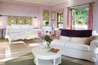 Book Montville Accommodation Vacations Grafton Accommodation Grafton Accommodation