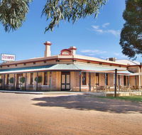 The Standpipe Golf Motor Inn - Grafton Accommodation
