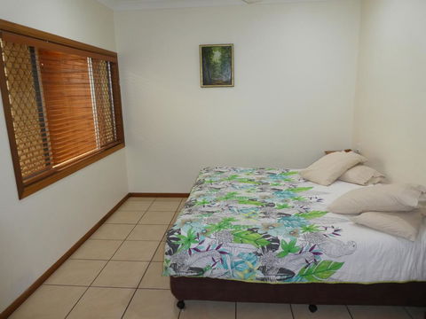The Summit Rainforest Retreat - Grafton Accommodation 0