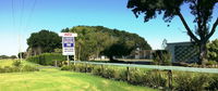 Book Terang Accommodation Vacations Grafton Accommodation Grafton Accommodation