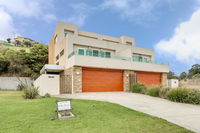Book Lakes Entrance Accommodation Vacations Grafton Accommodation Grafton Accommodation