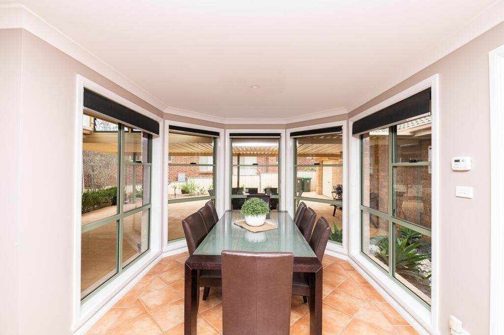 Orange NSW Grafton Accommodation