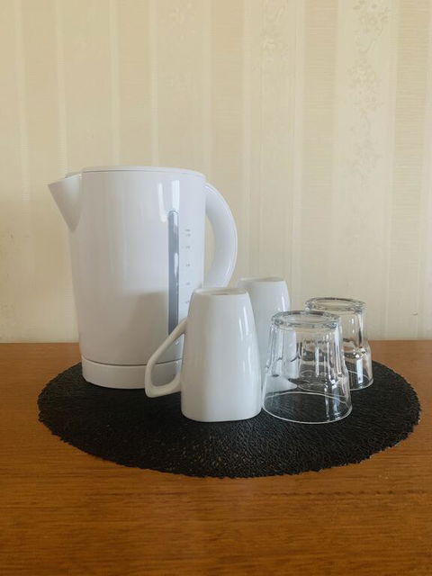 The Victoria Hotel - Grafton Accommodation 3