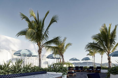 The Ville Resort - Casino - Grafton Accommodation 2