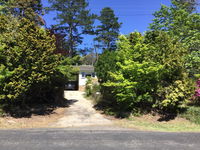 Book Wentworth Falls Accommodation Vacations Grafton Accommodation Grafton Accommodation