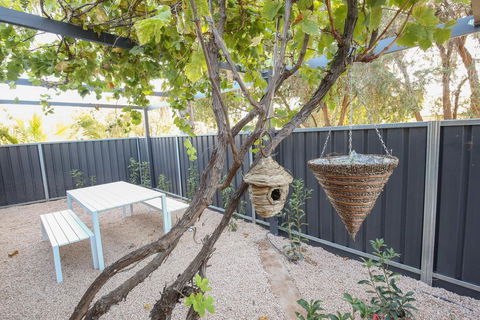 The William - Grafton Accommodation 2