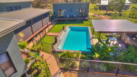 Book Agnes Water Accommodation Vacations Grafton Accommodation Grafton Accommodation