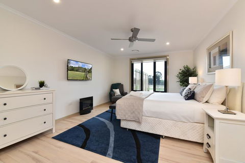 TheHorizon7 - Grafton Accommodation 3