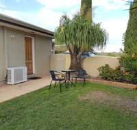 Theme Park Getaway - Grafton Accommodation