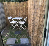 Theme Park Stay - Grafton Accommodation