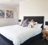 Theme Park Villas - 3 Min Drive to Movie World - Grafton Accommodation