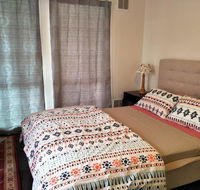 TheParkViewMontaguePark - Grafton Accommodation