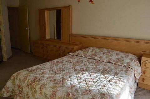 TheParkView@MontaguePark - Grafton Accommodation 1
