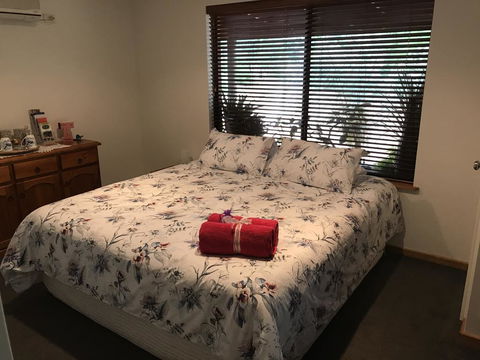 Thistle Do Bed And Breakfast - Grafton Accommodation 2