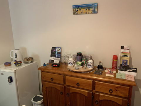 Thistle Do Bed And Breakfast - Grafton Accommodation 3