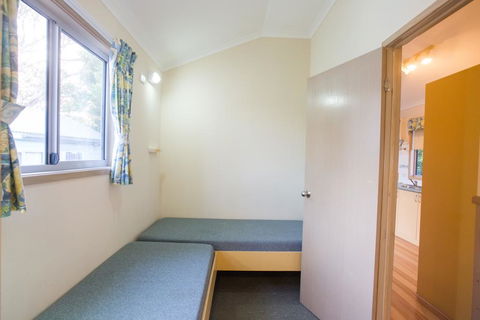 Thou Walla Sunset Retreat - Grafton Accommodation 1
